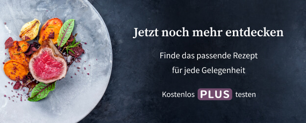 Oatmeal & Gout: Debunking Purine Myths for a Healthier Diet